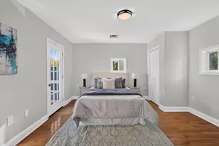102 Pierce St, Boston, MA 02136 - Photo 18