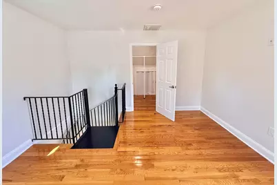 102 Pierce Street, Boston, MA 02136 - Photo 24