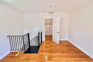 102 Pierce St, Boston, MA 02136 - Photo 24