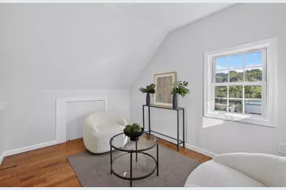 102 Pierce Street, Boston, MA 02136 - Photo 24