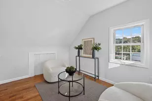 102 Pierce St, Boston, MA 02136 - Photo 24