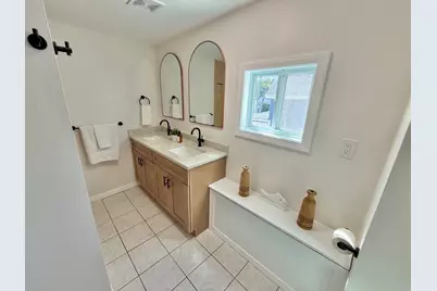 102 Pierce Street, Boston, MA 02136 - Photo 26