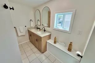 102 Pierce St, Boston, MA 02136 - Photo 26