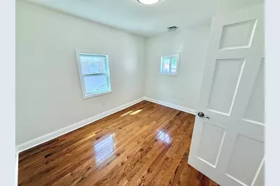102 Pierce Street, Boston, MA 02136 - Photo 16