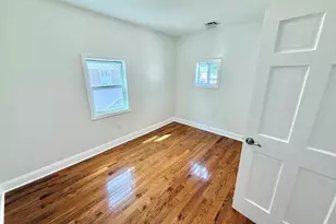102 Pierce St, Boston, MA 02136 - Photo 16