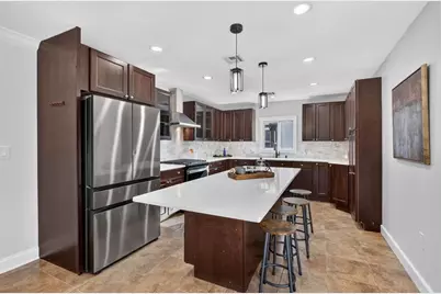 102 Pierce Street, Boston, MA 02136 - Photo 1