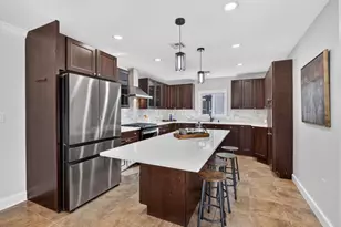 102 Pierce St, Boston, MA 02136 - Photo 1
