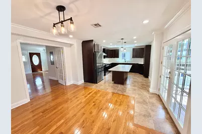 102 Pierce Street, Boston, MA 02136 - Photo 4