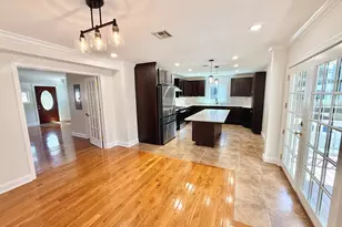 102 Pierce St, Boston, MA 02136 - Photo 4