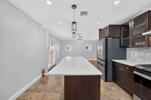 102 Pierce St, Boston, MA 02136 - Photo 6