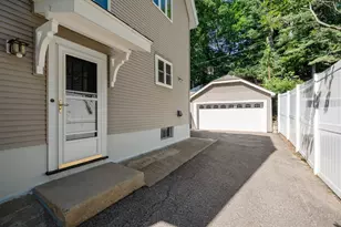 43 Laconia Rd, Worcester, MA 01609 - Photo 22