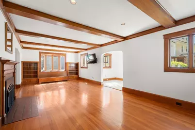 43 Laconia Rd, Worcester, MA 01609 - Photo 8