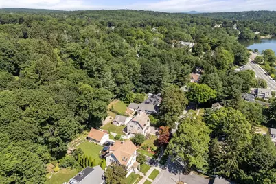 43 Laconia Rd, Worcester, MA 01609 - Photo 34