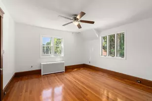 43 Laconia Rd, Worcester, MA 01609 - Photo 16