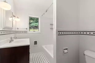 43 Laconia Rd, Worcester, MA 01609 - Photo 18