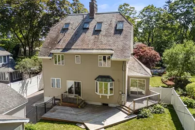 43 Laconia Rd, Worcester, MA 01609 - Photo 26
