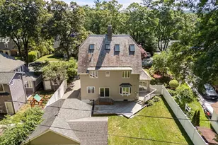 43 Laconia Rd, Worcester, MA 01609 - Photo 30