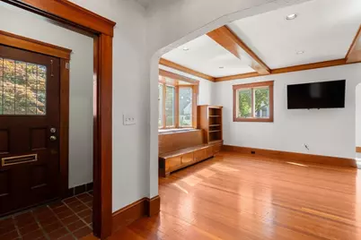43 Laconia Rd, Worcester, MA 01609 - Photo 4