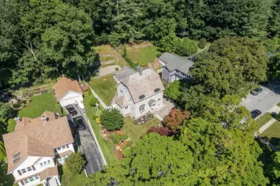 43 Laconia Rd, Worcester, MA 01609 - Photo 32
