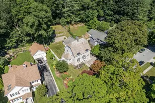 43 Laconia Rd, Worcester, MA 01609 - Photo 32