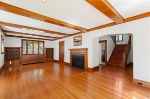 43 Laconia Rd, Worcester, MA 01609 - Photo 6
