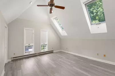 43 Laconia Rd, Worcester, MA 01609 - Photo 20