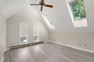 43 Laconia Rd, Worcester, MA 01609 - Photo 20