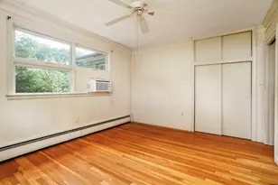 197 Walton St, Fitchburg, MA 01420 - Photo 20