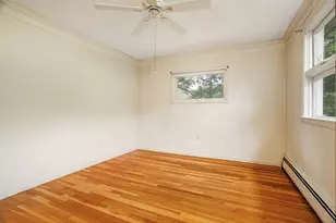 197 Walton St, Fitchburg, MA 01420 - Photo 22