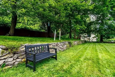 197 Walton Street, Fitchburg, MA 01420 - Photo 36