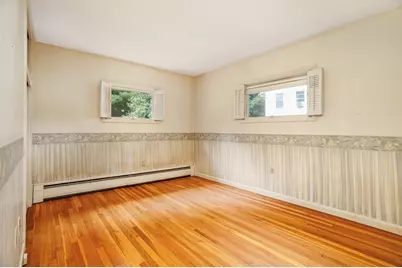 197 Walton Street, Fitchburg, MA 01420 - Photo 24