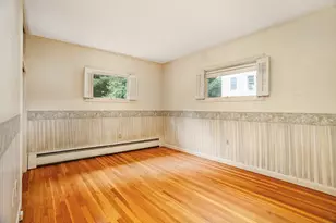 197 Walton St, Fitchburg, MA 01420 - Photo 24