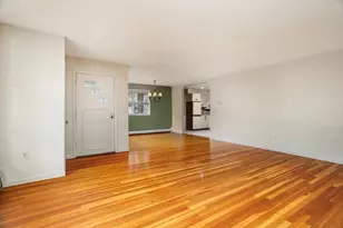 197 Walton St, Fitchburg, MA 01420 - Photo 8