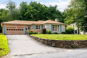 197 Walton St, Fitchburg, MA 01420 - Photo 38