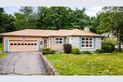 197 Walton Street, Fitchburg, MA 01420 - Photo 40