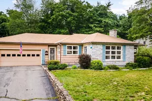 197 Walton St, Fitchburg, MA 01420 - Photo 40