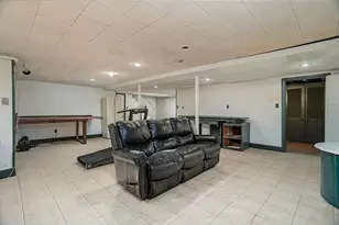 197 Walton St, Fitchburg, MA 01420 - Photo 28