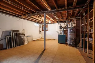 197 Walton St, Fitchburg, MA 01420 - Photo 32