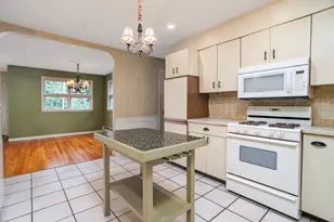 197 Walton St, Fitchburg, MA 01420 - Photo 12
