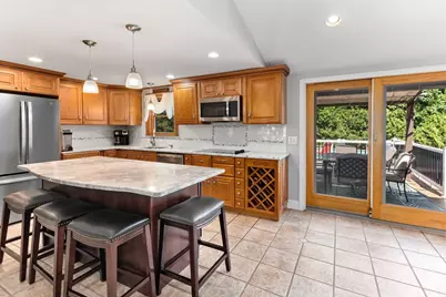 30 Peters Road, Swansea, MA 02777 - Photo 20