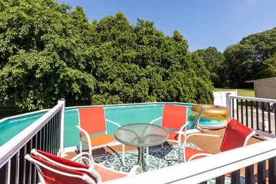 30 Peters Road, Swansea, MA 02777 - Photo 8