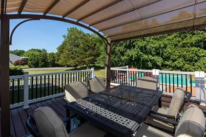 30 Peters Road, Swansea, MA 02777 - Photo 6