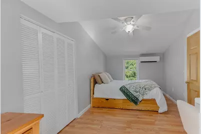 30 Peters Road, Swansea, MA 02777 - Photo 30
