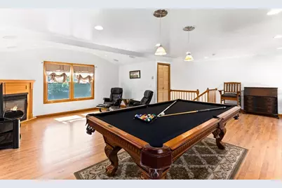 30 Peters Road, Swansea, MA 02777 - Photo 40
