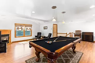 30 Peters Rd, Swansea, MA 02777 - Photo 40