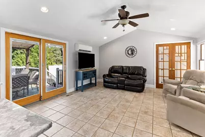 30 Peters Road, Swansea, MA 02777 - Photo 24