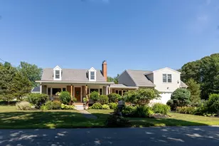 30 Peters Rd, Swansea, MA 02777 - Photo 2