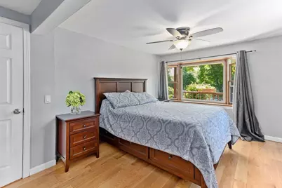 30 Peters Road, Swansea, MA 02777 - Photo 28