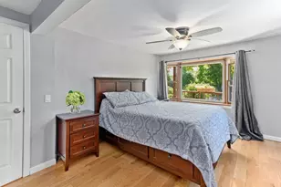 30 Peters Rd, Swansea, MA 02777 - Photo 28