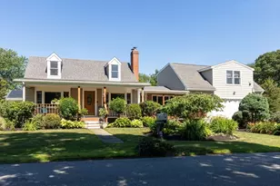 30 Peters Rd, Swansea, MA 02777 - Photo 1
